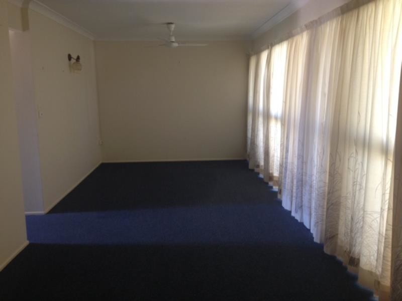 4/15 Thurston Street, Allenstown QLD 4700